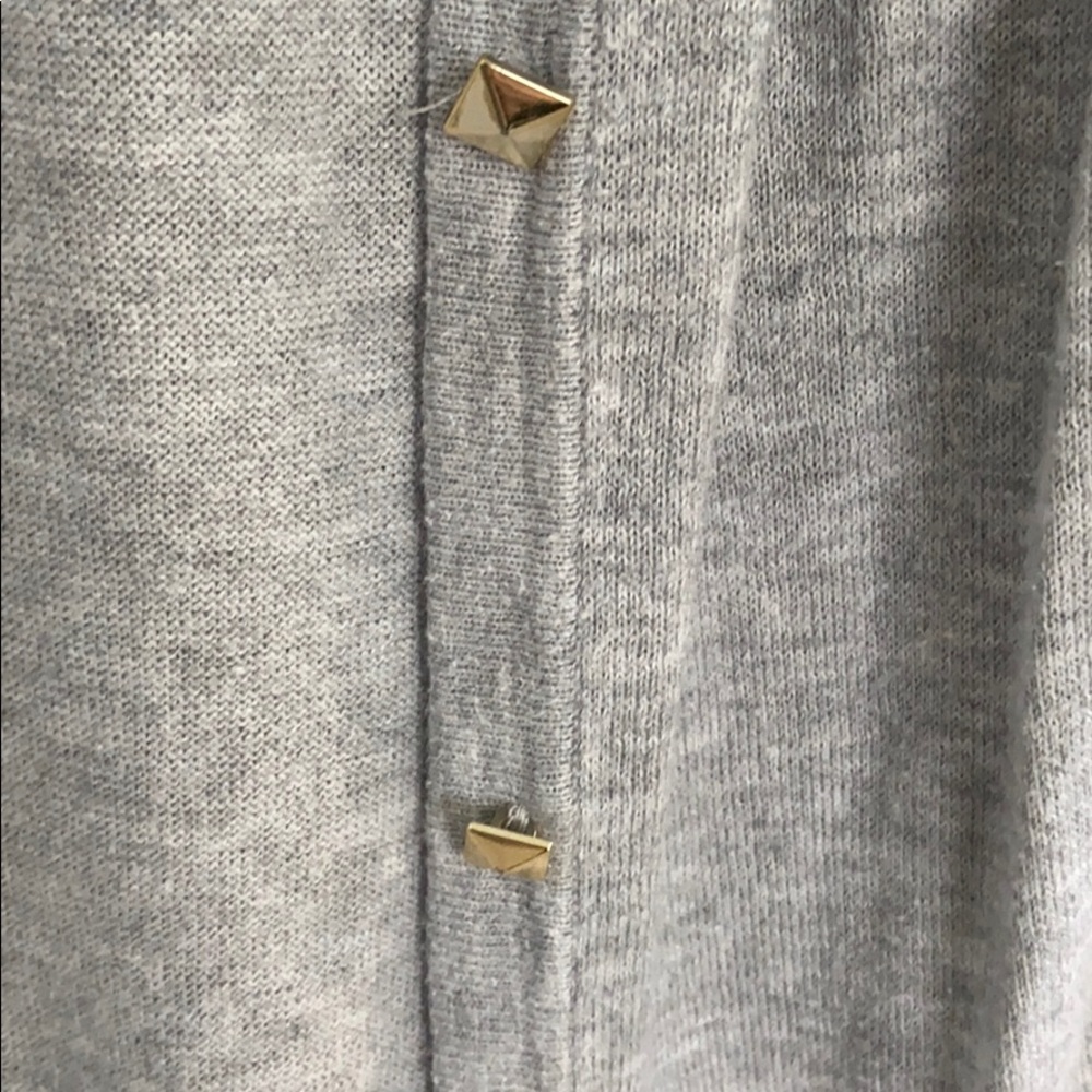 Medium Cardigan Bundle! - Picture 9 of 11